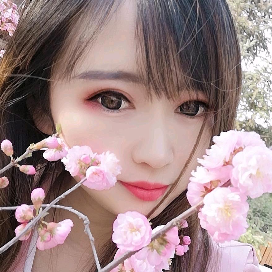 魏魏魏❤️
