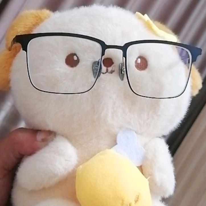 luo