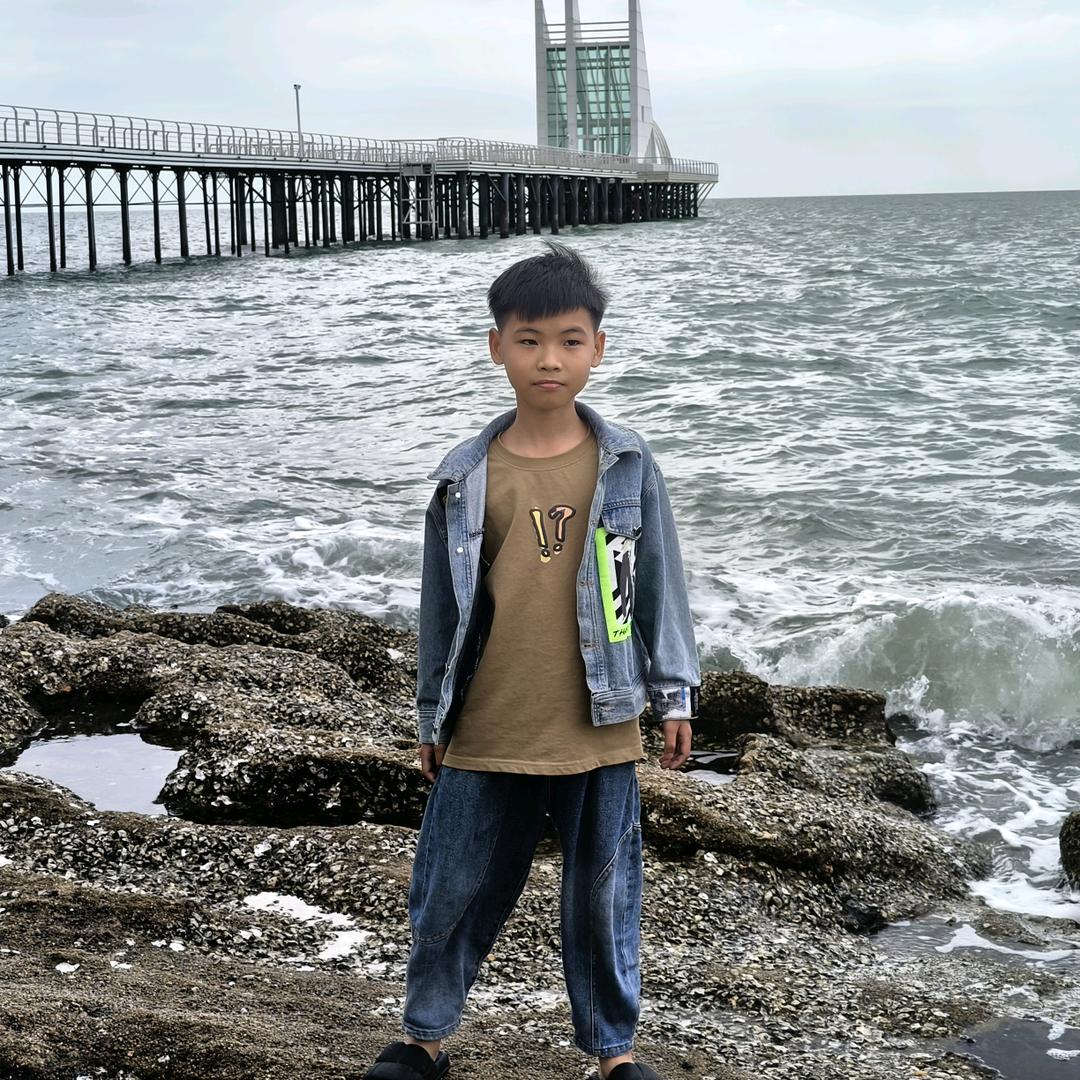 @，《葵，茹，蕾，康，》，爰您一生一世♥