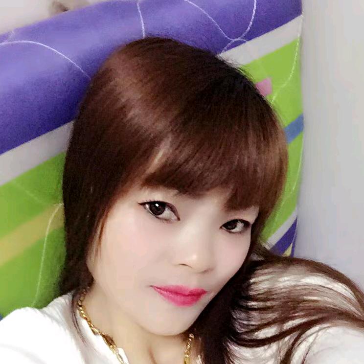龙凤快乐