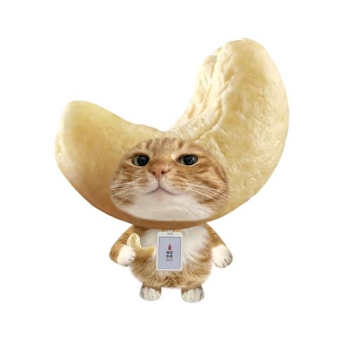 奇异果🥝🥝🥝