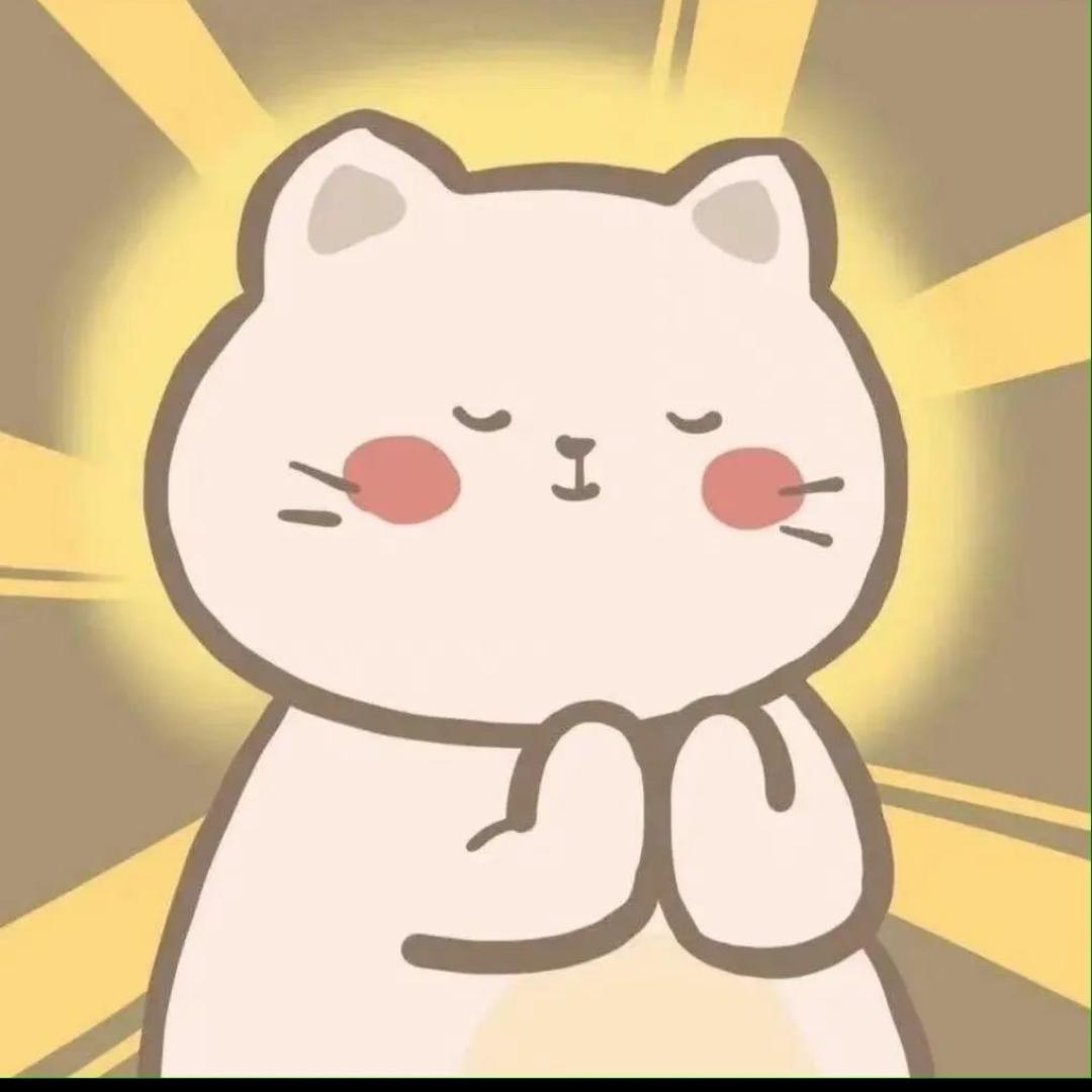 言头像