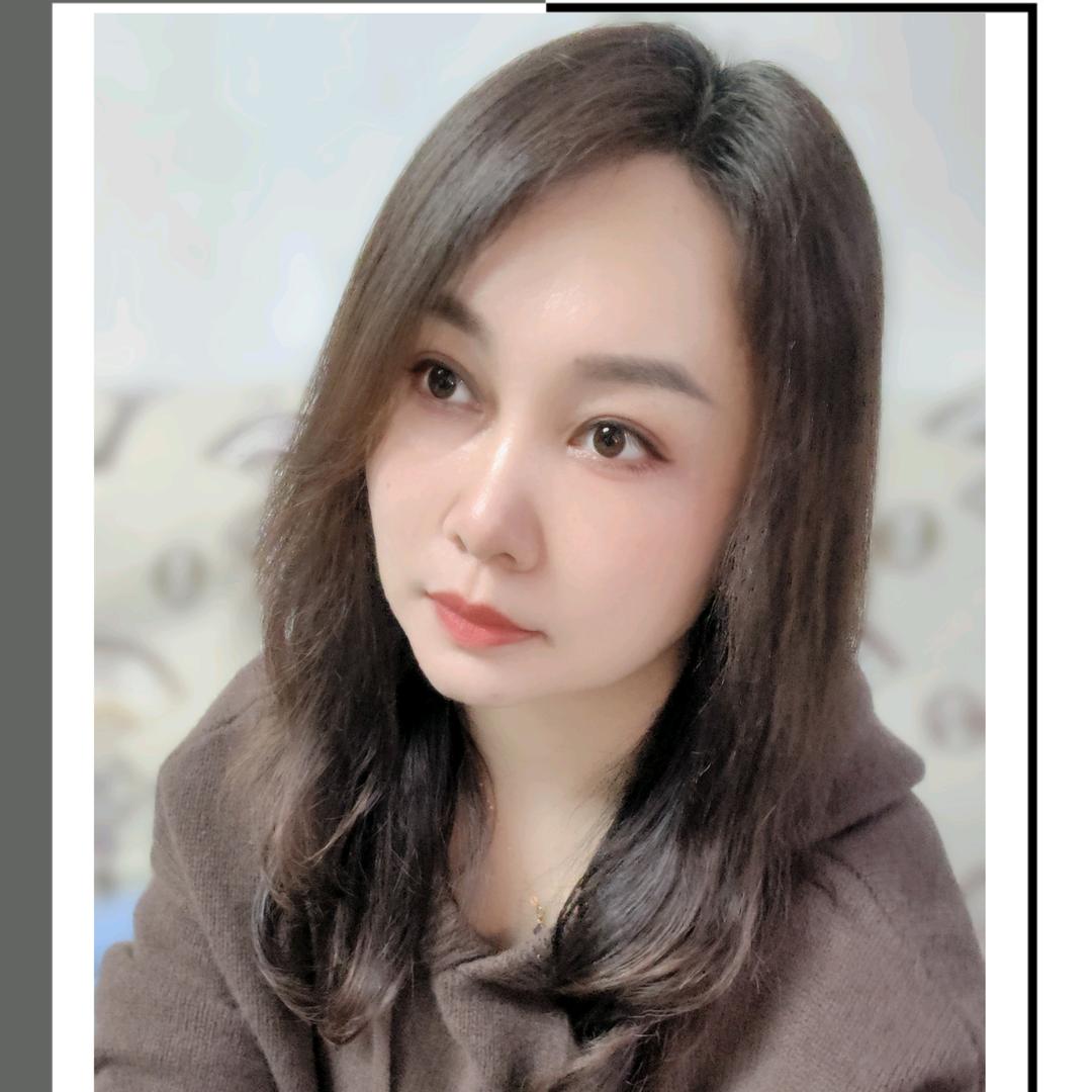 🌈《成名茶叶》🍵湘潭市雨湖区成茗茶叶