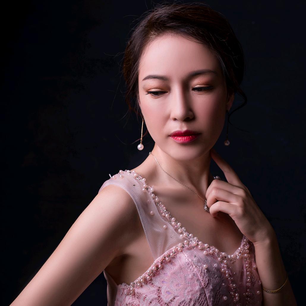 李李～墨千咨询