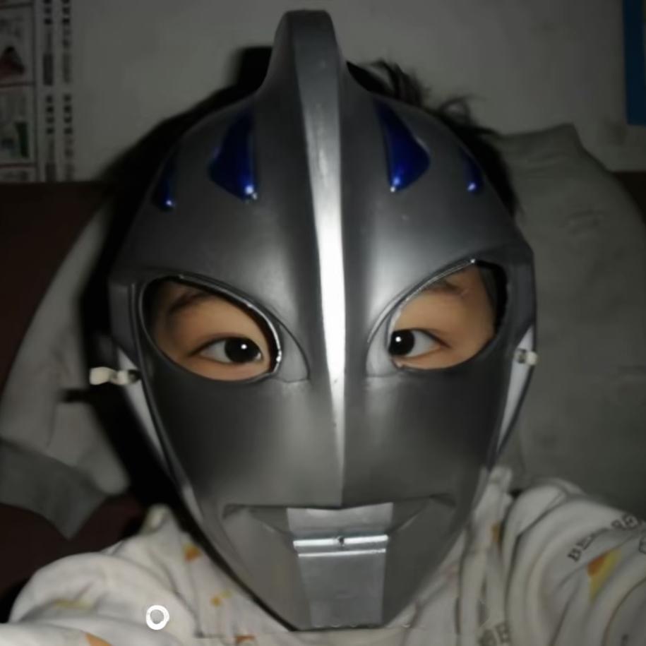 24K纯帅