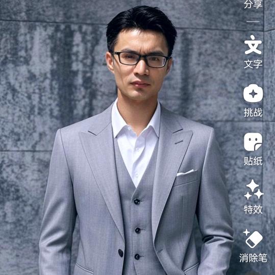 嚭歖