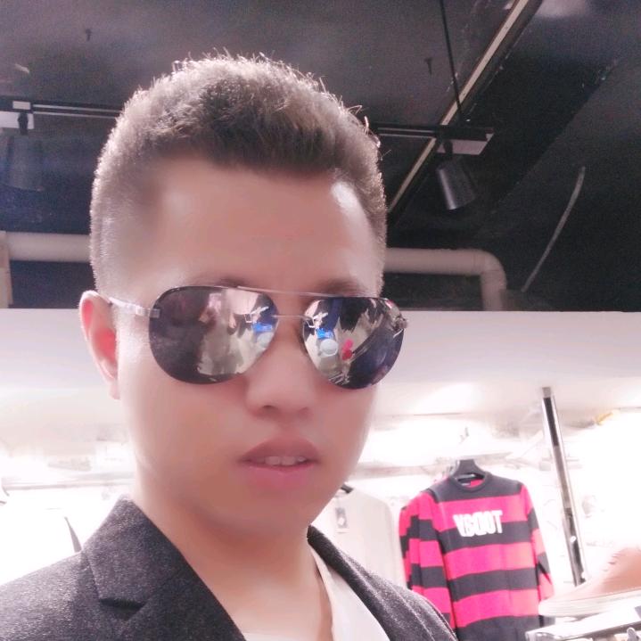 ღ᭄ꦿ凡夫俗子ᮨꦿꦁ࿐