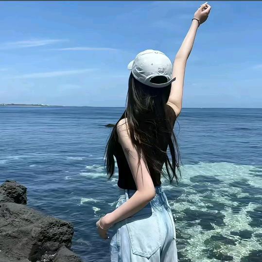猫小萌🌹🌹🌹🌹🌹