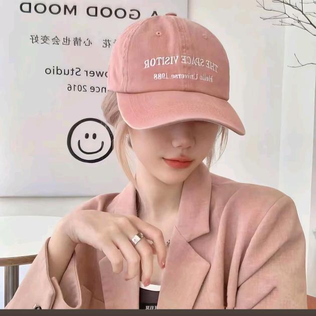 🍄