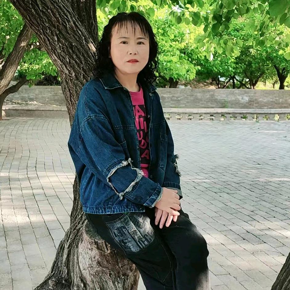 秦人秦韵秦之声