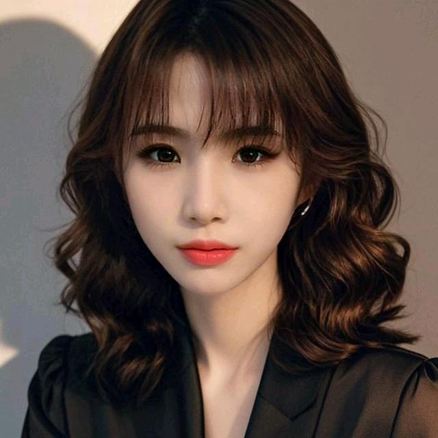 云南，五妹