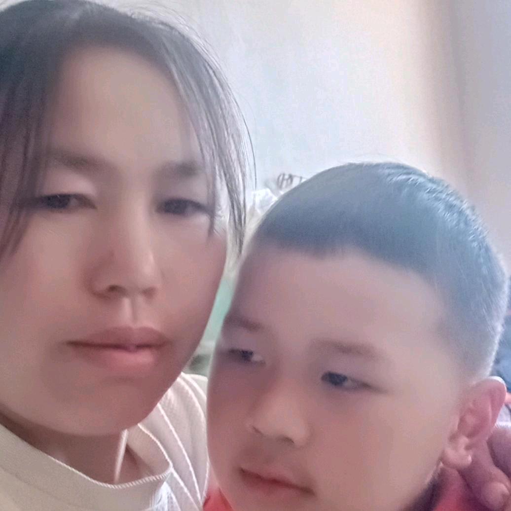 真心相爱
