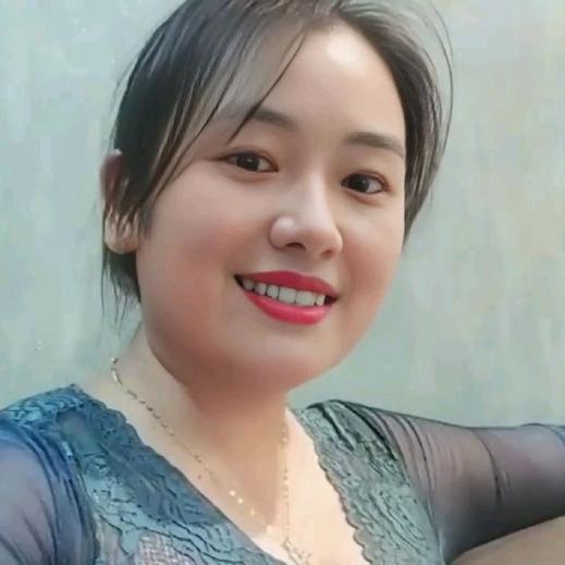 是打发