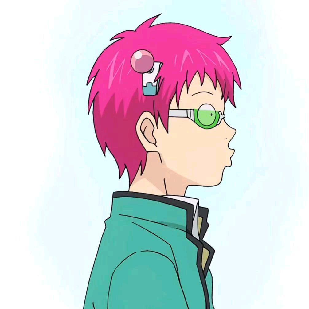 らおか