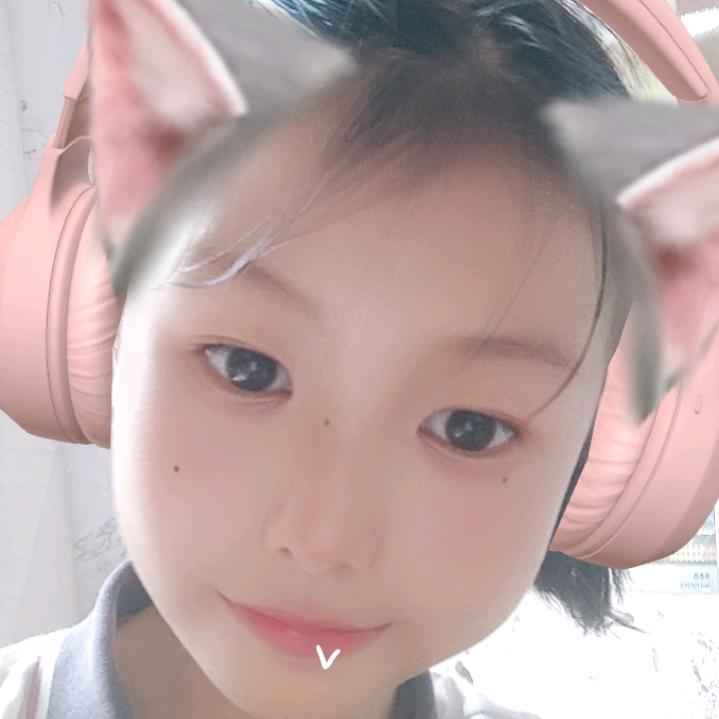 葛玲