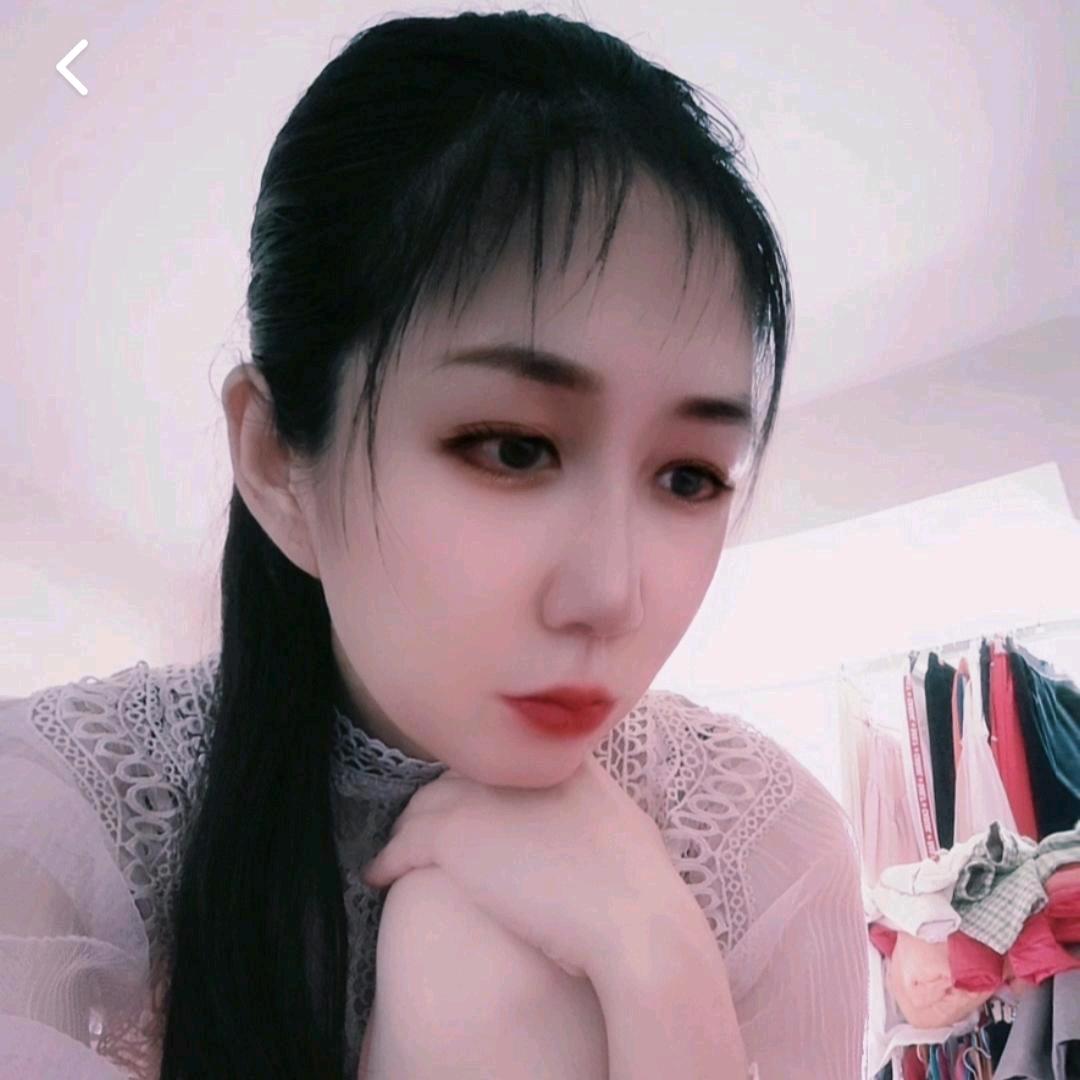 情梦缘