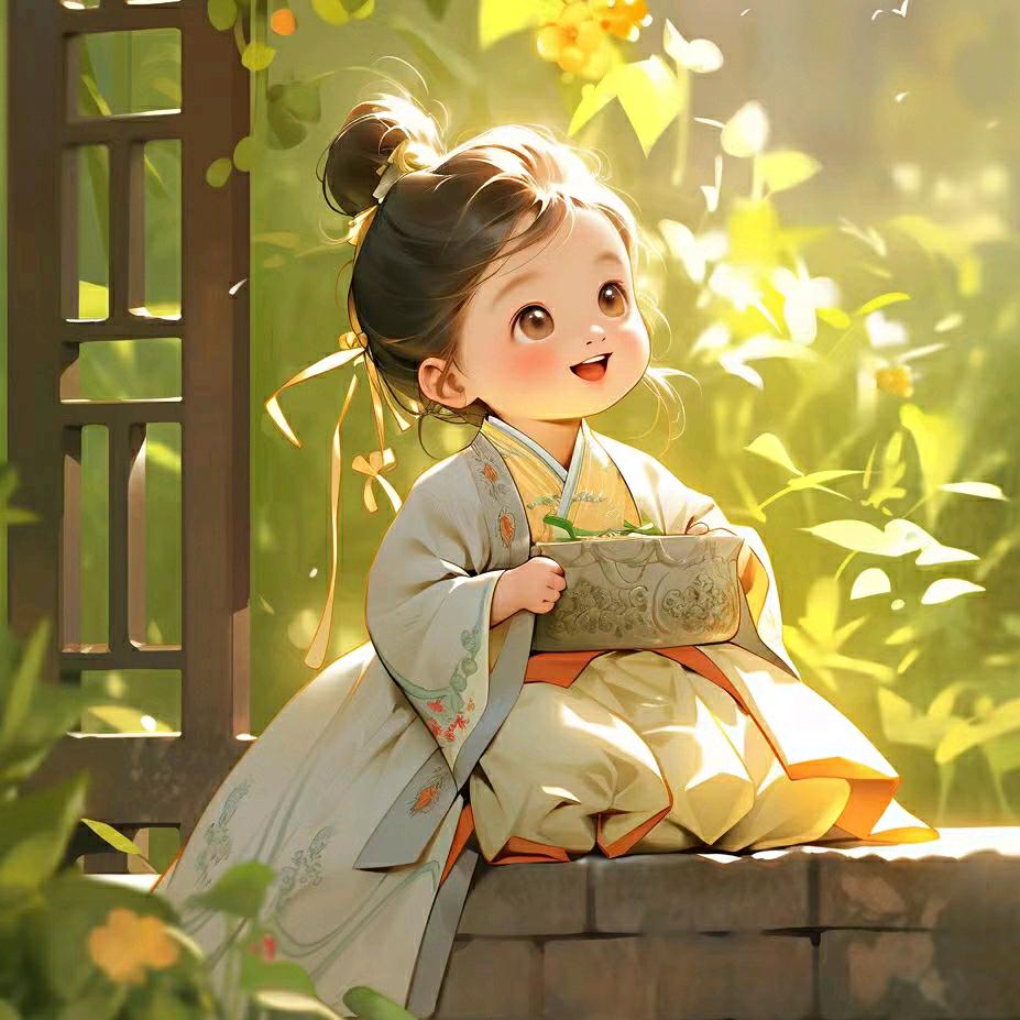 心之所念～碎碎念🍞