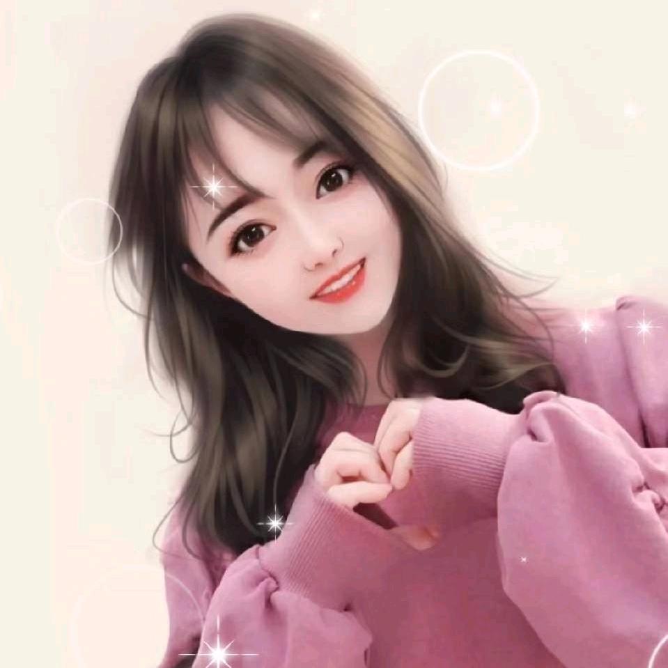 💄🎀千寻🎀💄