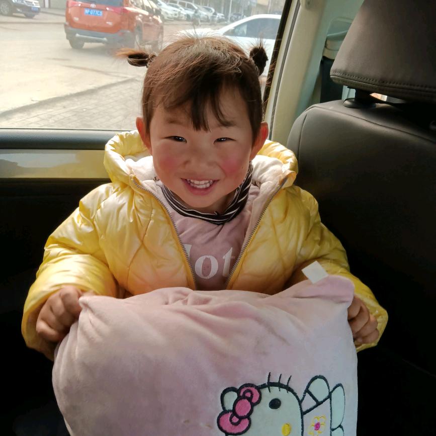 用户658357722813