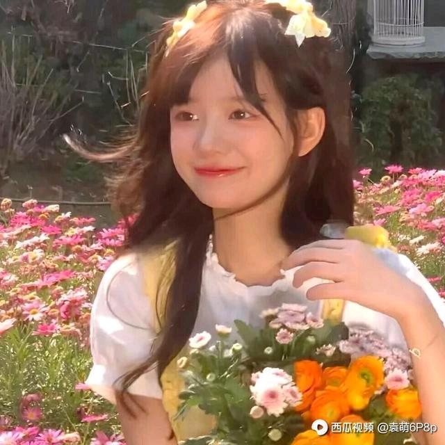 苏糖糖