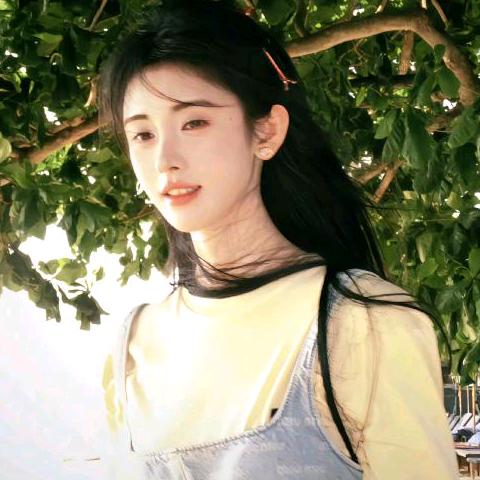 青柠✨
