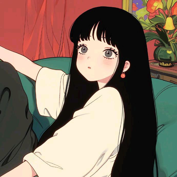 圆圆圈圈