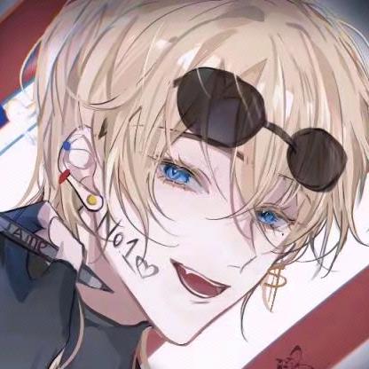 奶昔月狐（抖音大大给流量）