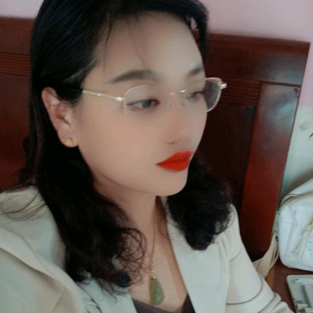 如此一生！🍃