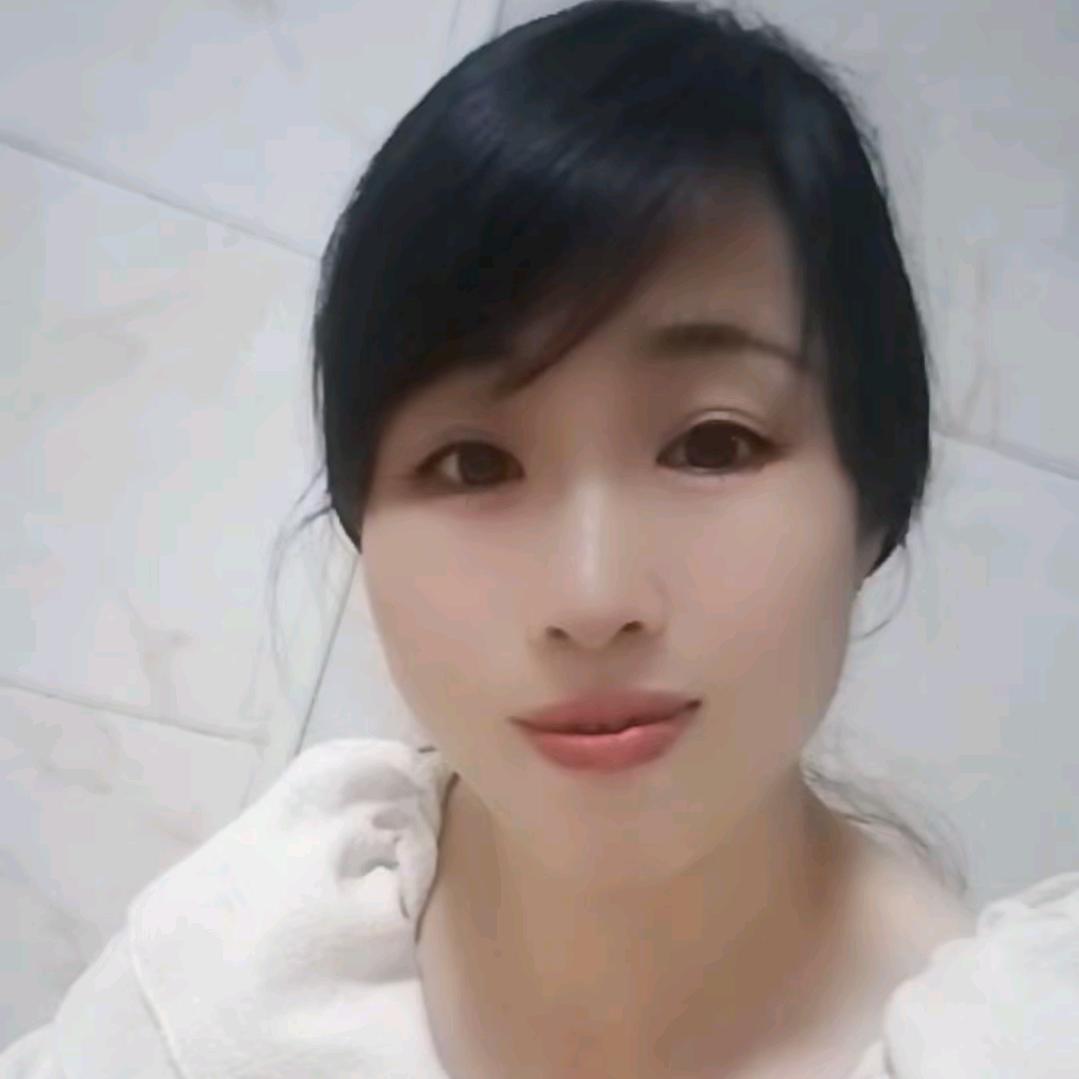 曾经的你