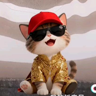 @让心灵去旅游已经死了