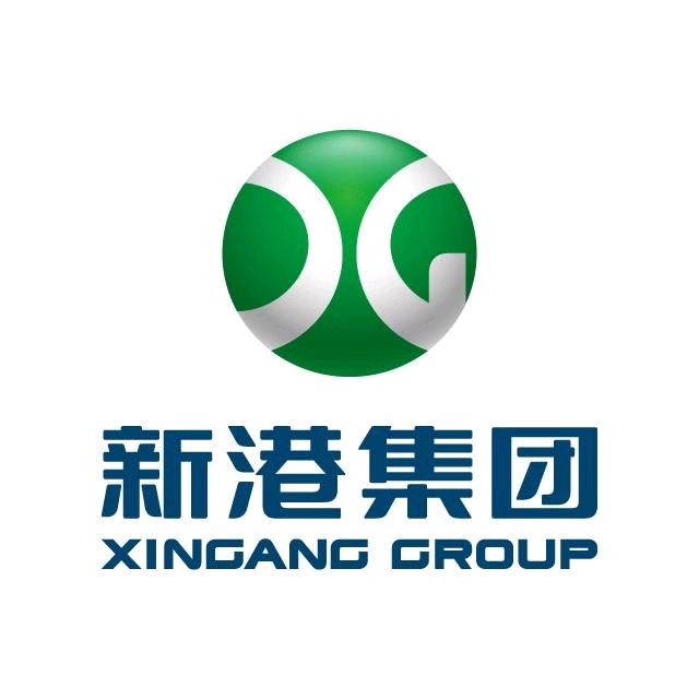 新港仿生精板嘉湖运营中心