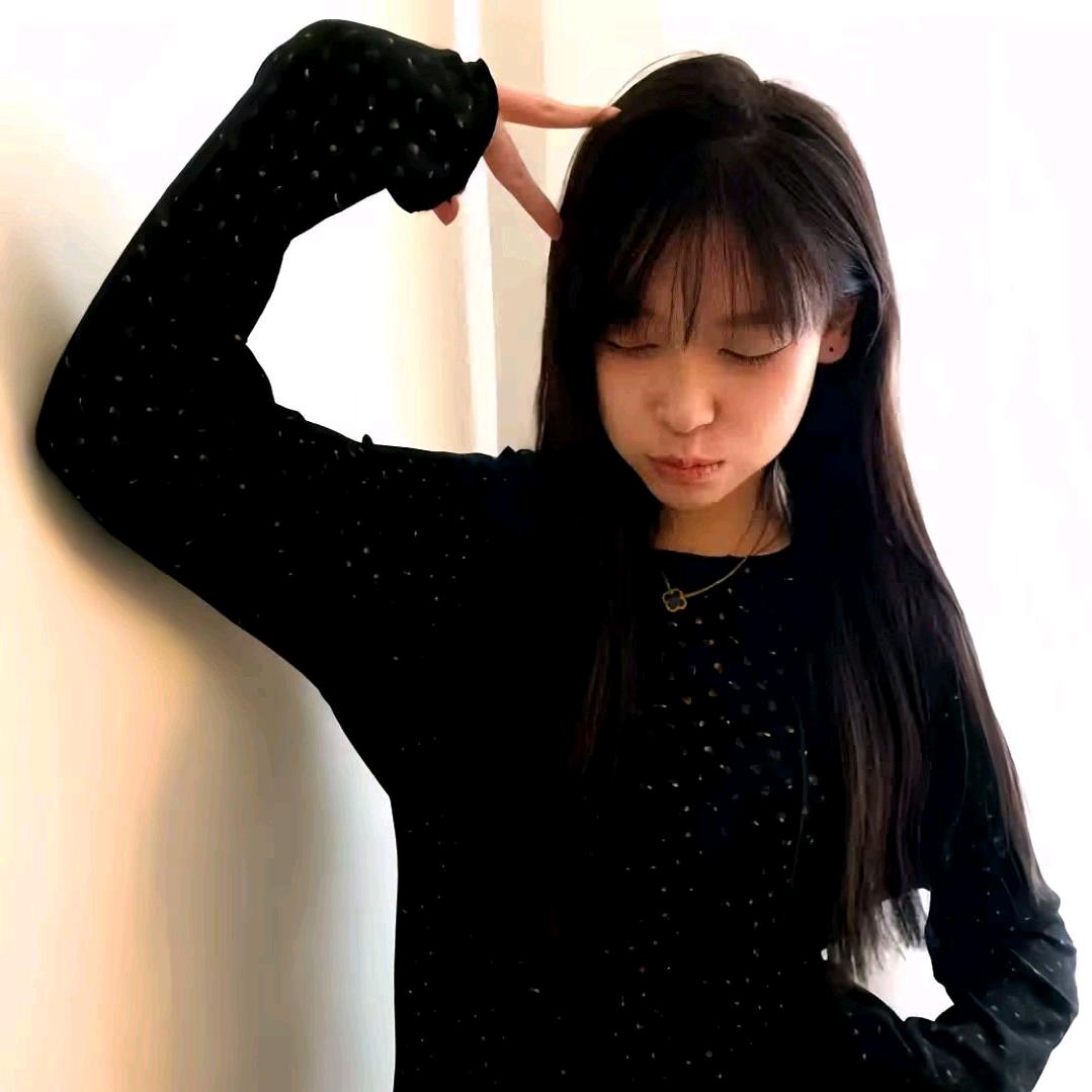 小月ovo^