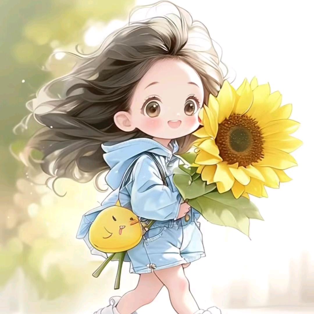 塞罕坝小侯