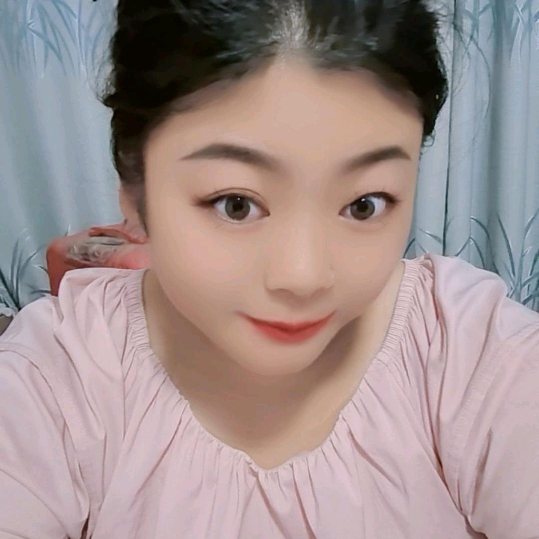 石牌胖妞吖