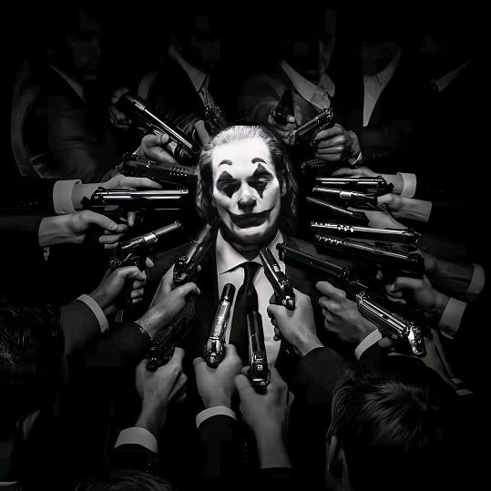 半生烟雨半生摇