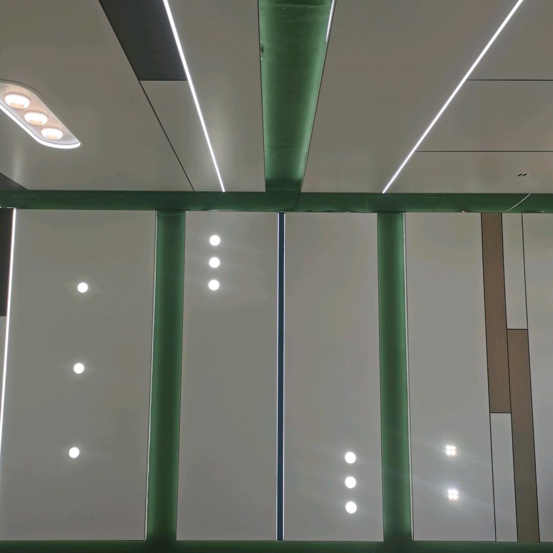 石家庄蜂窝大板共享加工厂