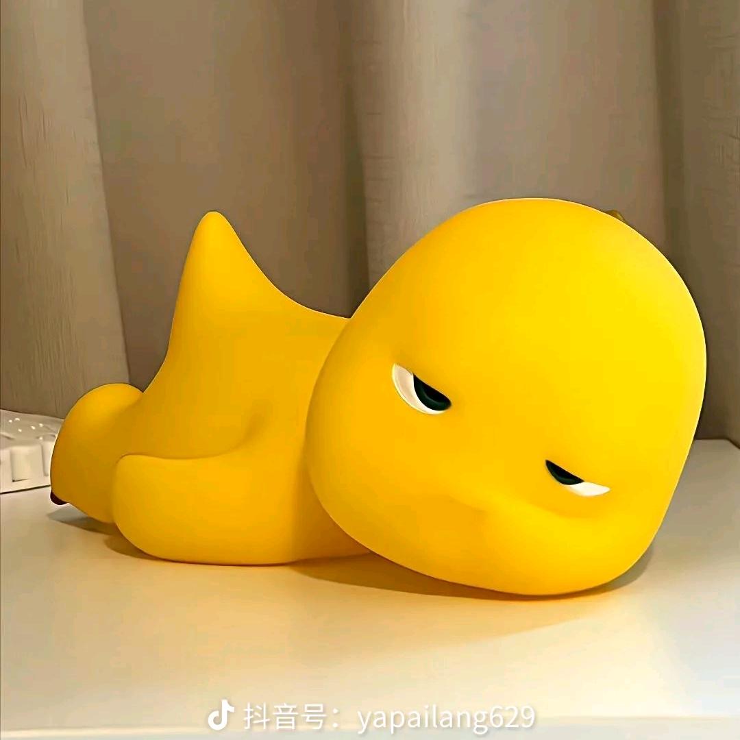 隔壁老张