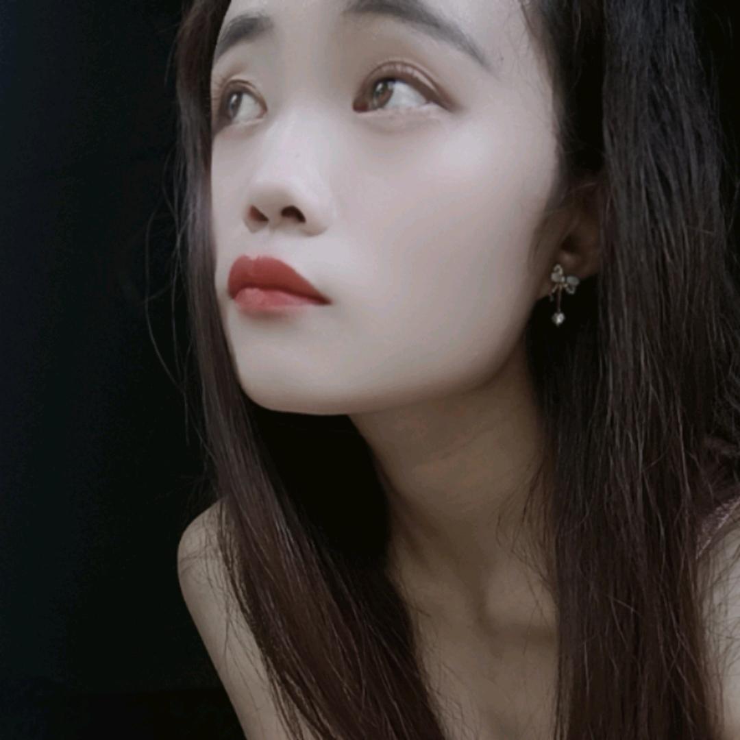 ℳ小皮 ໌້ᮨ不早睡💞