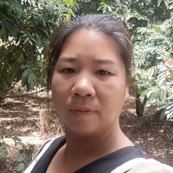 纤纤妈:千千妈在筹备中