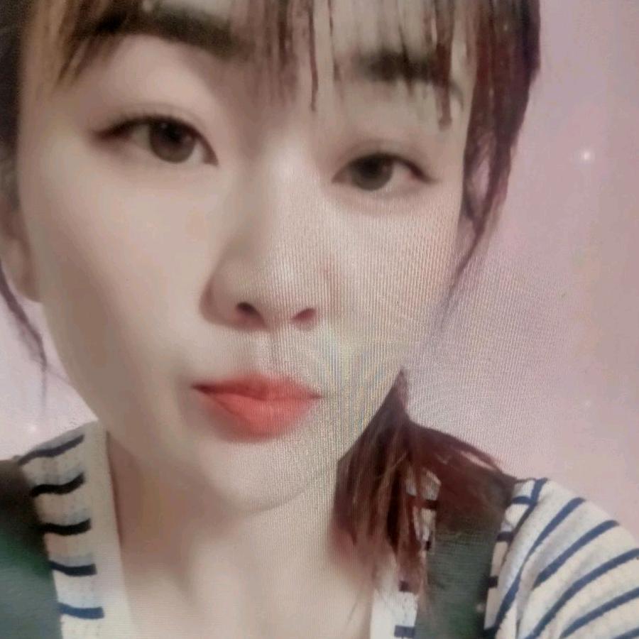 农村小米姐