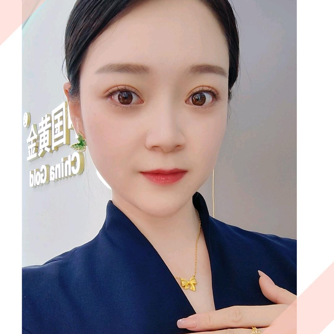 段段༣