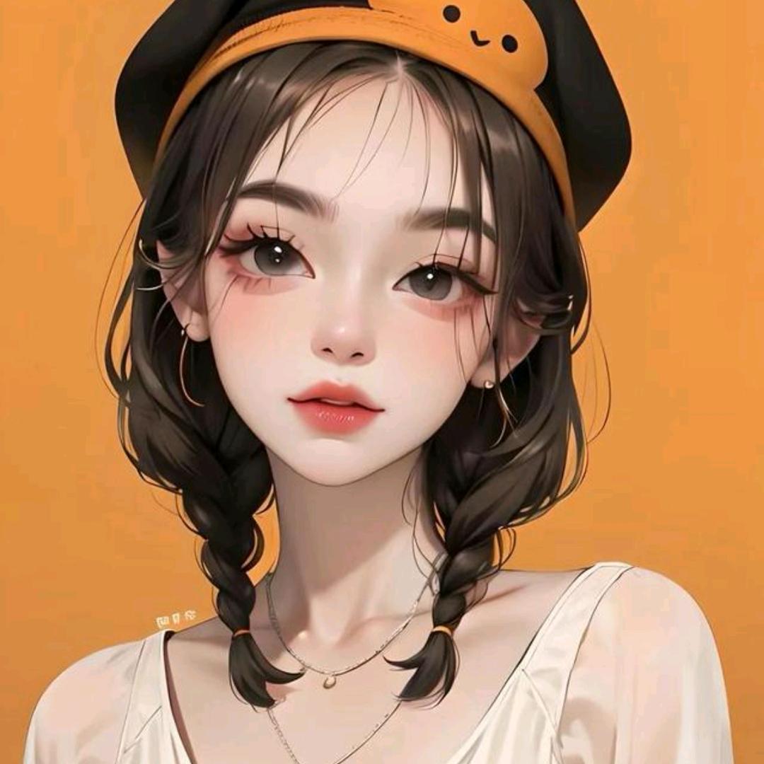 曦月