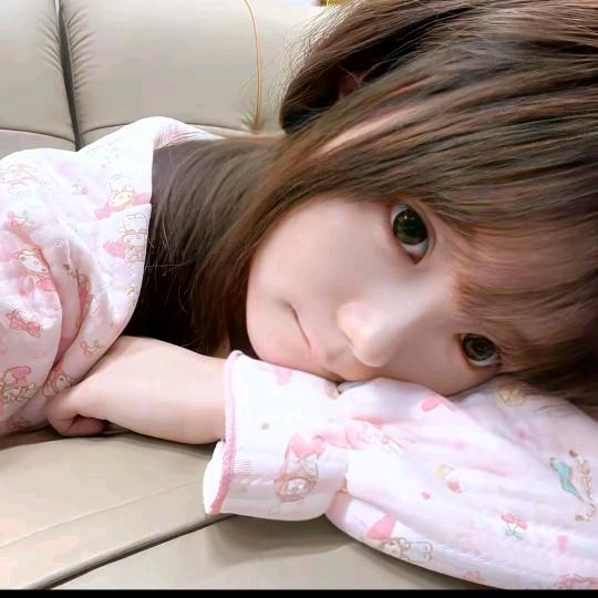我是说如果