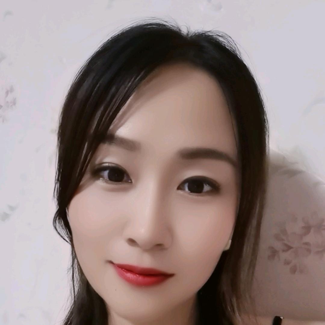 夏天来了