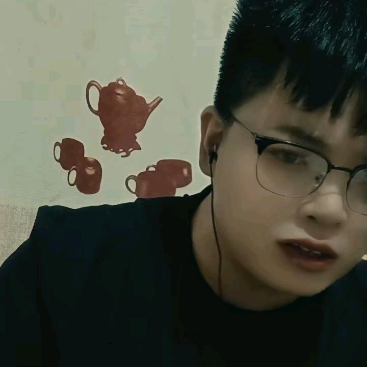 《归零》