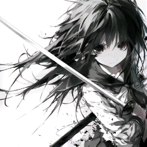 嘻嘻嘻嘻嘻嘻嘻