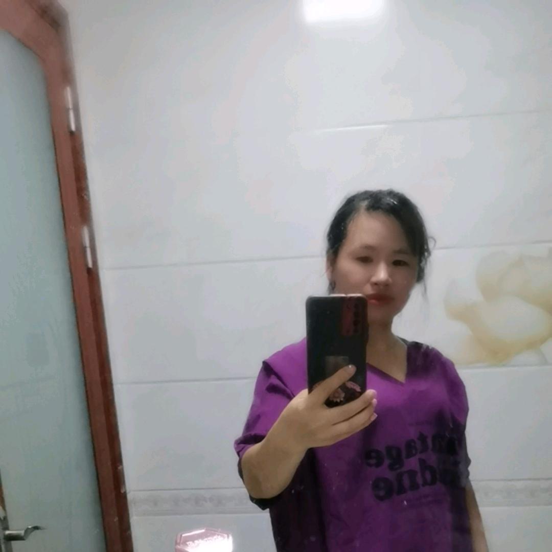 你是否还记得我