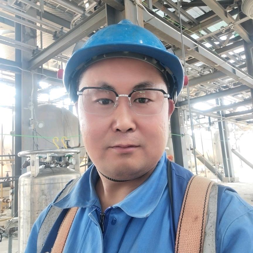 人生格局打开