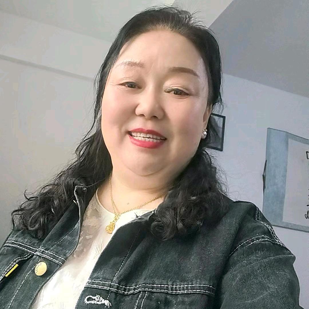 俞姐（助力号）