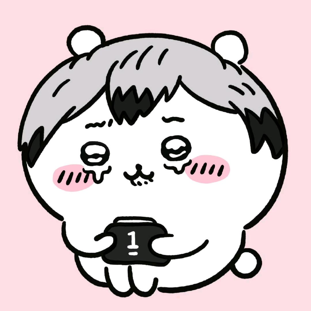 东西南北信介